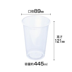 ��������ȯ�� HF89-14 (20F) ����ʪ�ƴ� 50���å� ��Y014631��