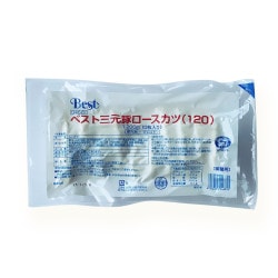 �ڥ���������ۻ����ڥ���������120  1200g(10������)��4�ѥå����å�