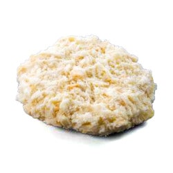 �ڤ������10��OFF�ۡڥ��������������٥��ȡ����餫�Ҥ줫��65  65g��30������