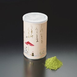 GFC�����������㡡80g