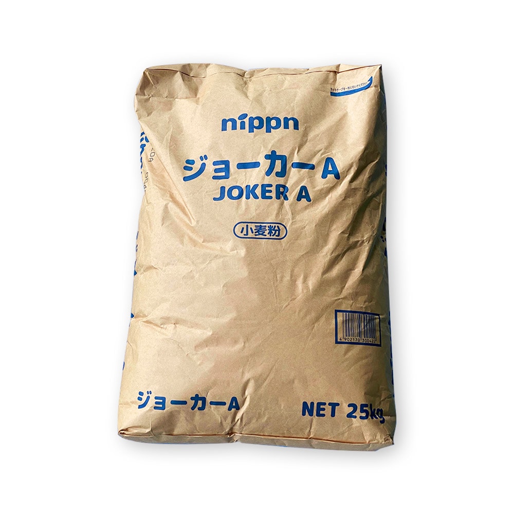 �˥åץ󡡥��硼����A(�ǥ���ʴ)��25kg������ȯ�����ʤΤ����̾���Ǽ�����٤���礬����ޤ�
