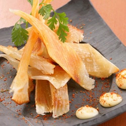 GFC ������ �����Ҥ� 500g