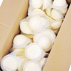 ڥLisseݡХ˥饢45ml80