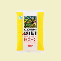�ڥ���������ۥΡ����������Ͱ����γ������1kg��10��