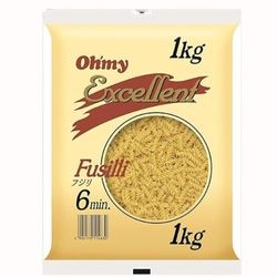 �ڥ���������ۥ����ޥ������������ȥե��ꡡ1kg��8��