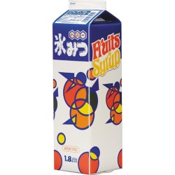 ϥˡɹߤġϥ磻֥롼1.8L  1800g