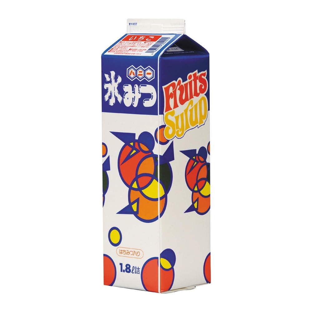 ＊mai×sina＊プロフ必読　食品詰め合わせ ゴロッと食感が特徴！ 着色料・保存料不使用のドライフルーツミックス