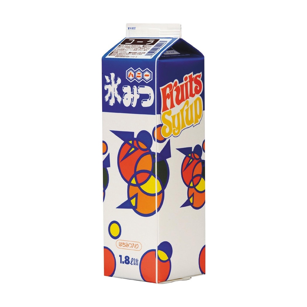 チェリーコーラ氷＆ストロベリーコーラ＆コーラ氷 実食レポ】フック船長イメージのドリンクが再登場！東京