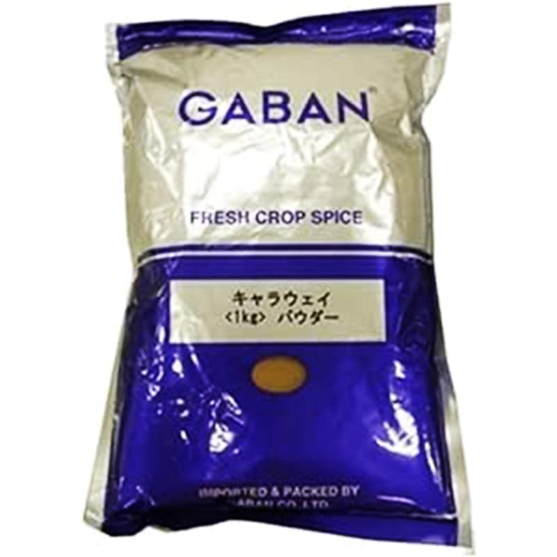 y kuma　インド藍　パウダー　1kg y kuma様専用 インド藍 パウダー 1kg