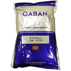 GB������饦�����ѥ�������1kg