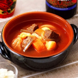 MCC ܥ륷  ̳ 300g (1)