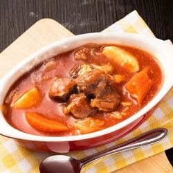 MCC �ܥ륷�� �������� ��̳�� 300g (1����)