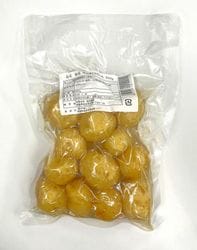 �ڥ���������/�᡼����ľ���ʡ�GFC ���դ����㤬����ۡ��� 500g��12�ѥå����å�