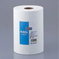 �ڥ���������۲ֲ� �ץ��ȡ���M������245mm��230m��6�����륻�å�