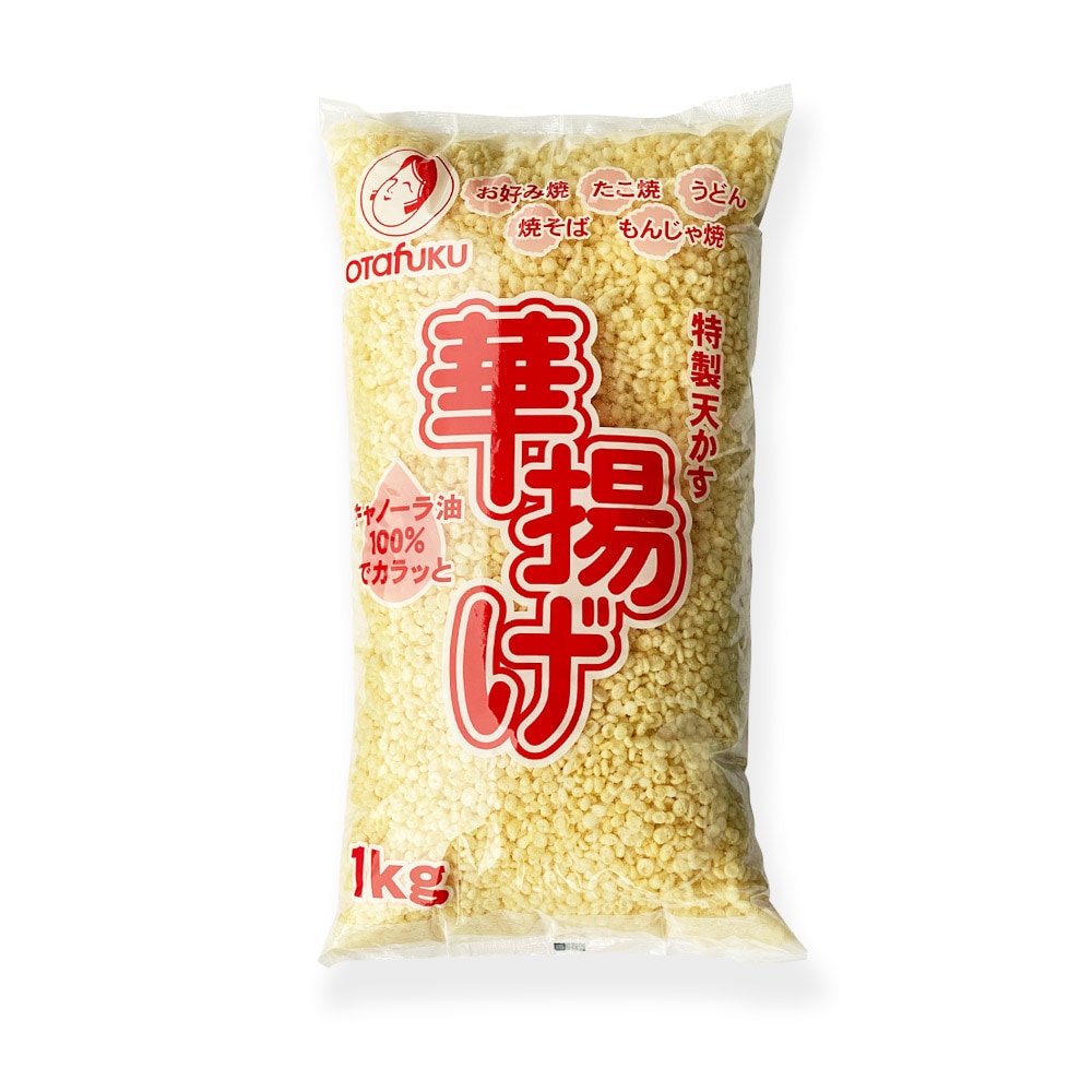 �ڥ���������ۥ����ե� ����ŷ���� ���Ȥ�  1kg��12��