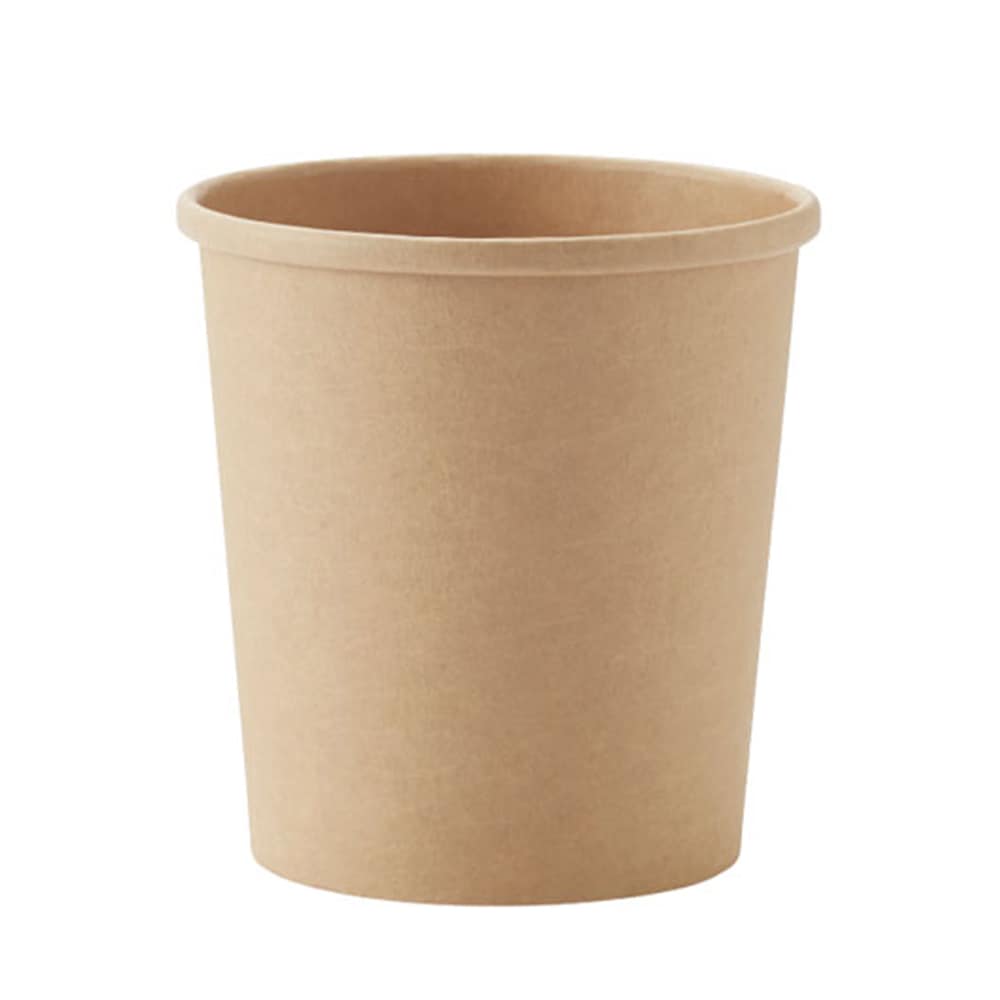 �ڥ����������̤�����ա��ɥ��å� 460ml 500������������ �ڥ᡼����ľ����