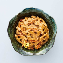 �ڥ��å�����۴�ë ���ں� �ܤ��ܤ���󤳤� 500g��10�ޡ�2Ȣ