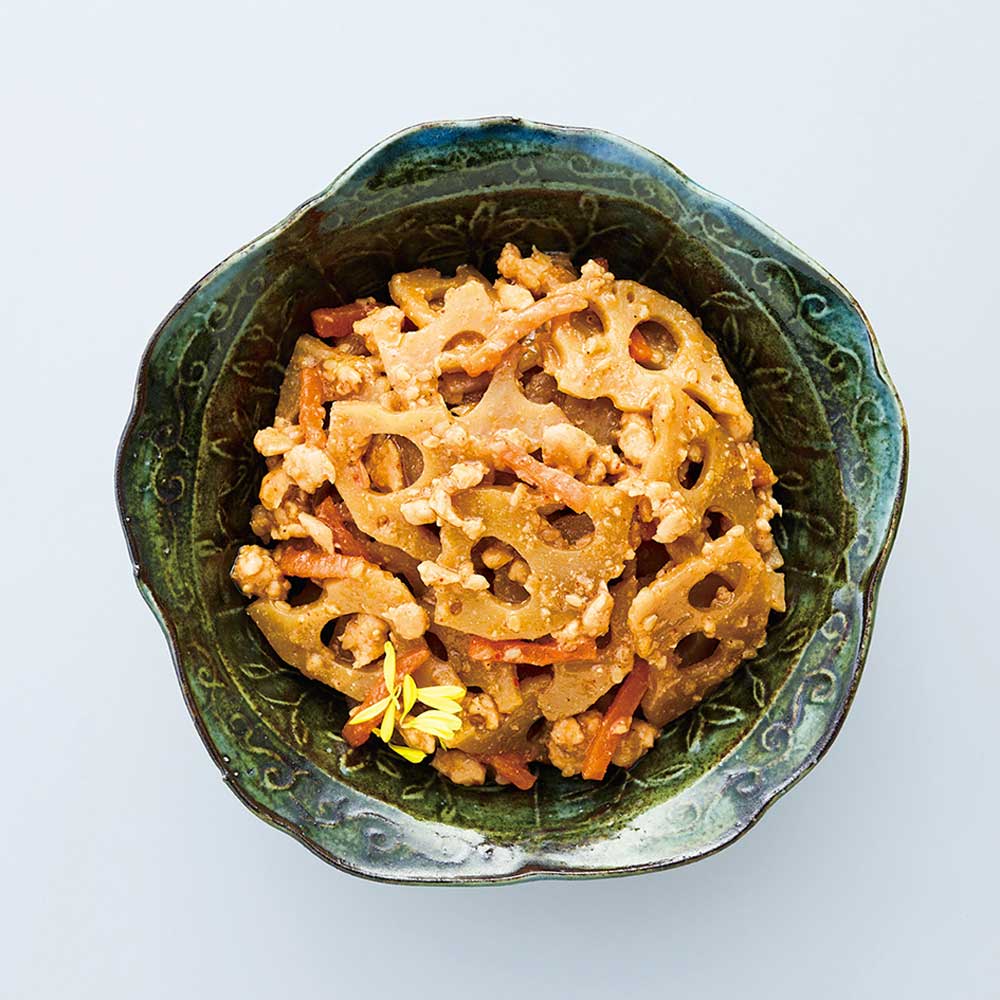 �ڥ��å�����۴�ë ���ں� �ܤ��ܤ���󤳤� 500g��10�ޡ�2Ȣ