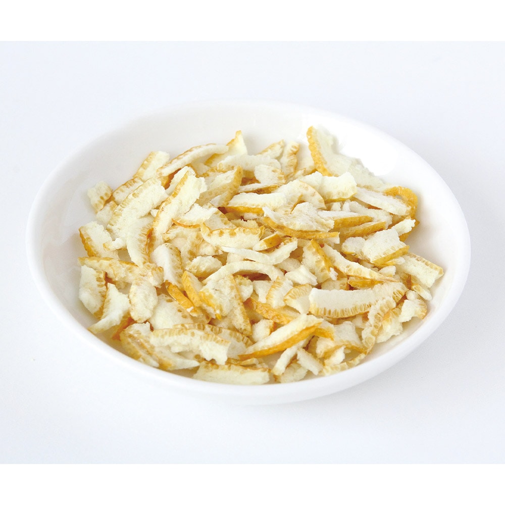 GFC 四国産フリーズドライゆず皮30g | 乾物,乾燥野菜 のネット通販|食
