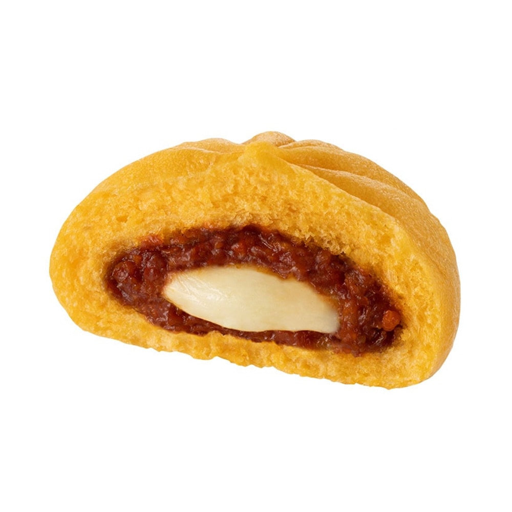 ケース販売】井村屋 ピザまん 80g×48個 | 冷凍食品,冷凍おかず の