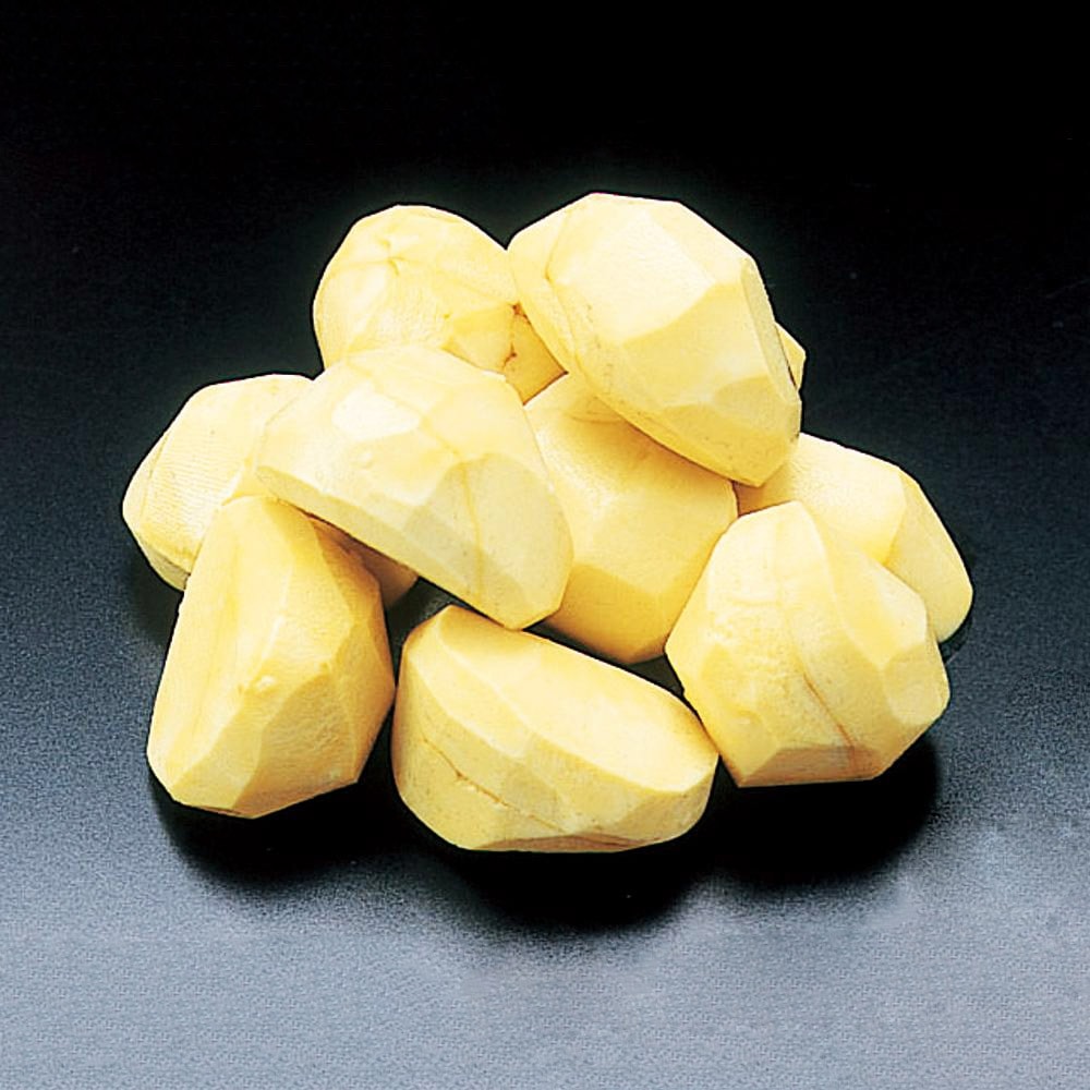 GFC 冷凍ダイヤ栗 Mサイズ 1kg | 冷凍食品,冷凍野菜 のネット通販|食の