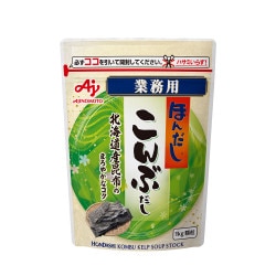 �ڥ���������ۤۤ���� ����֤���1kg��12�ѥå����å�  1kg��12�ѥå�