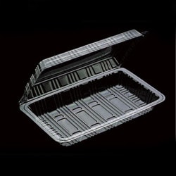 ή̥󥿡 OP-0152 աɥѥå 100祻å 