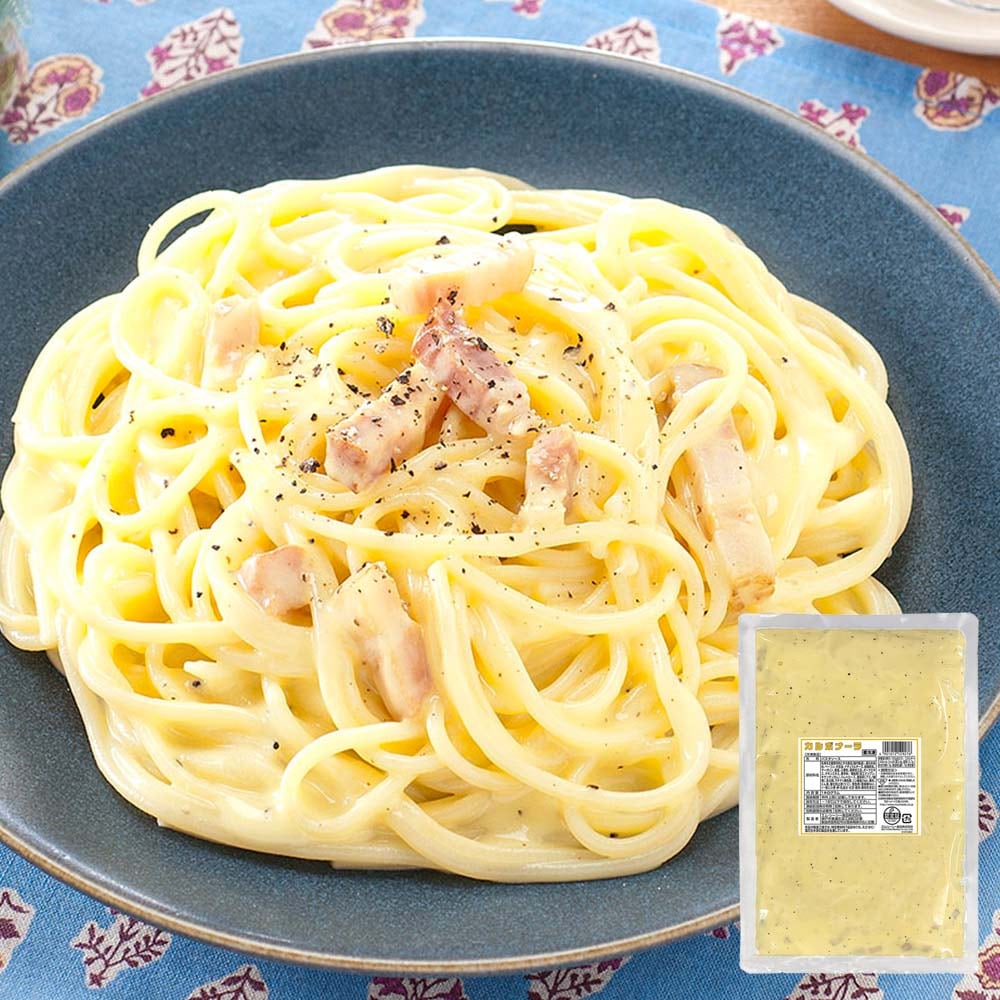 マイクロダイエット　カルボナーラ　42食 マイクロダイエット パスタ カルボナーラ 42食 マイクロダイエット