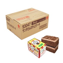 伊那寒天 1kg×6pcセット （伊那寒天 | 伊那食品工業株式会社）