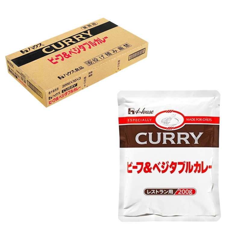 �ڹ�ñ�̡ۥϥ��� �ӡ��ա��٥����֥륫�졼��200g��10/3��