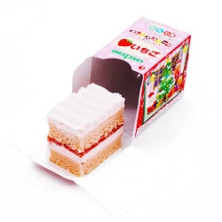 �ڥ��ꥹ�ޥ��Ի���������٥��� ����de���ꥹ�ޥ������������� 40�ĥ��å�  24g��40��