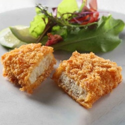 �ڥ���������ۥ�襤������»��ޥ�������(50g��10��)��6�ʎߎ���  (50g��10��)��6�ʎߎ����� ������ȯ�����ʤˤʤ�ޤ�