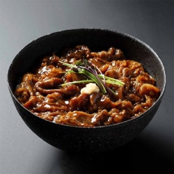 襤ɤ֤꿩ƲЧζ5(110g5)