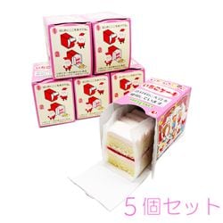 ڥꥹޥԻ٥ deꥹޥ 24g5ĥå