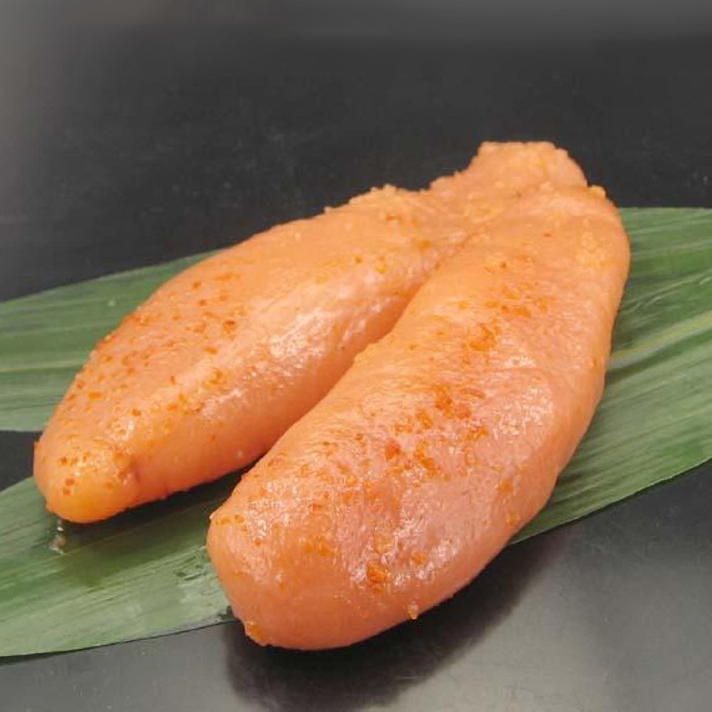 GFC うす色明太子Sぶっこみ 500g | 冷凍食品,冷凍おかず のネット通販
