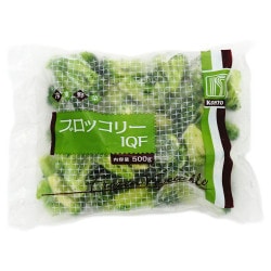 �ڥ���������۸��� �֥��å��꡼ 500g��20�ѥå����å�