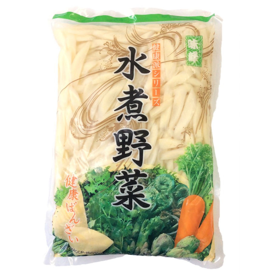 【詰め合わせ】　ウッサ チビパニ　ポゴ　さかさにょろ　ウルキ　55個以上 ケース販売】信明 水煮ごぼうささがき 1kg×10パック | 惣菜・チルド