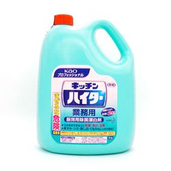 �ڥ���������۲ֲ� ���å���ϥ����� 5kg��3��