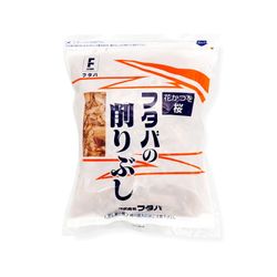 �ڥ���������۲֤��Ĥ� �� ���֤� 500g��4�ʎߎ���