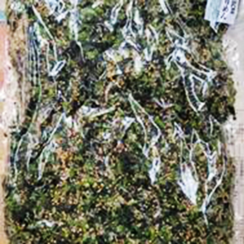 GFC ŷ�� �����ڤ����� 500g
