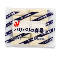�ڥ���������ۥѥ�ѥ�νմ��� 350g(10��)��6