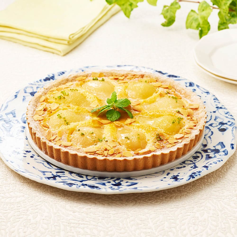 【新品未使用】MATFER 　マトファー 　タルトレット型 Φ75　25個 新品未使用】MATFER マトファー タルトレット型 Φ75 25個 楽天市場