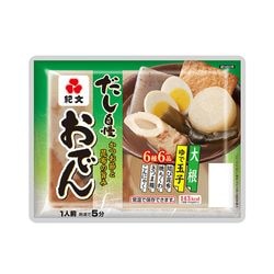 ��ʸ ���Ǥ� 1���� 430g(�Ƿ���180g) 