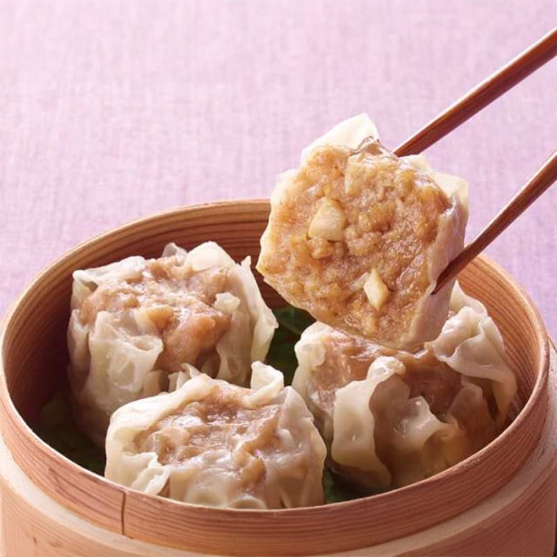 島*ナ様 【定価22000円】【20個まとめ売り】焼きあたりめ 105g ×20 0000000029902_Hp292QN.jpg
