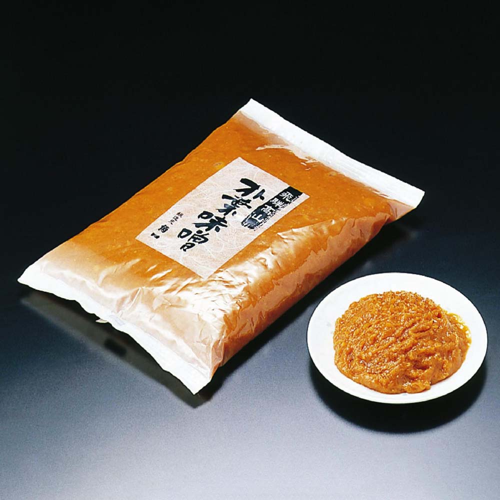 GFC 朴葉味噌800g | 調味料・スパイス・だし・油,味噌 のネット通販|食