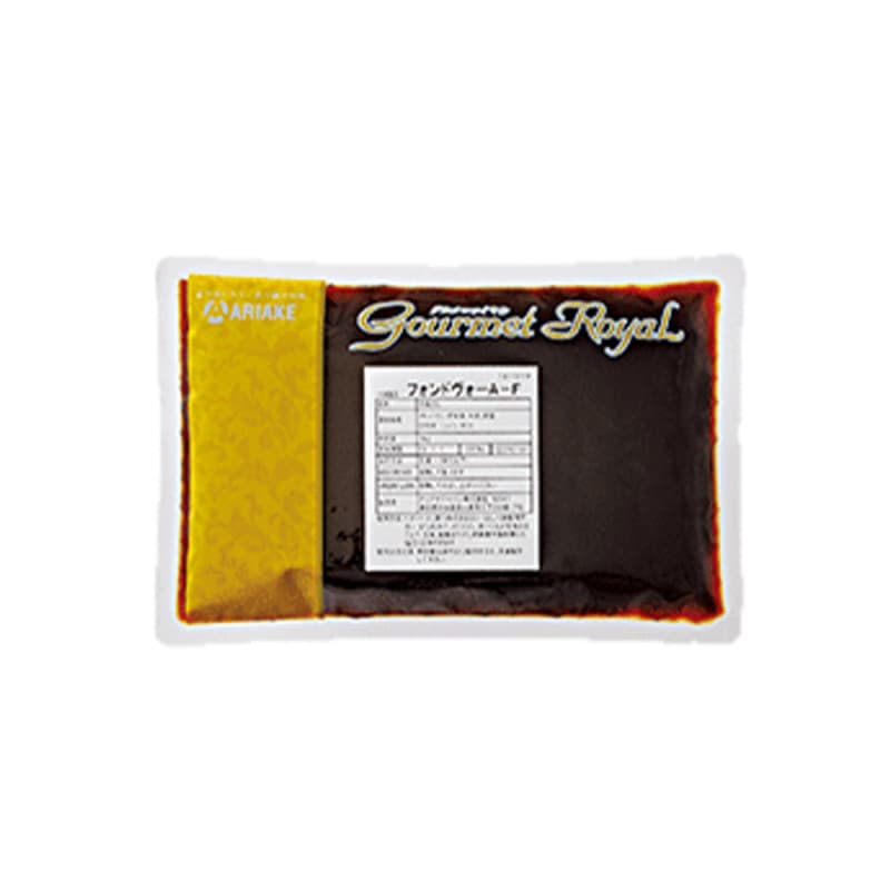 �ڥ����������ͭ���ե���ɥ�����A-F1kg��10�ѥå�