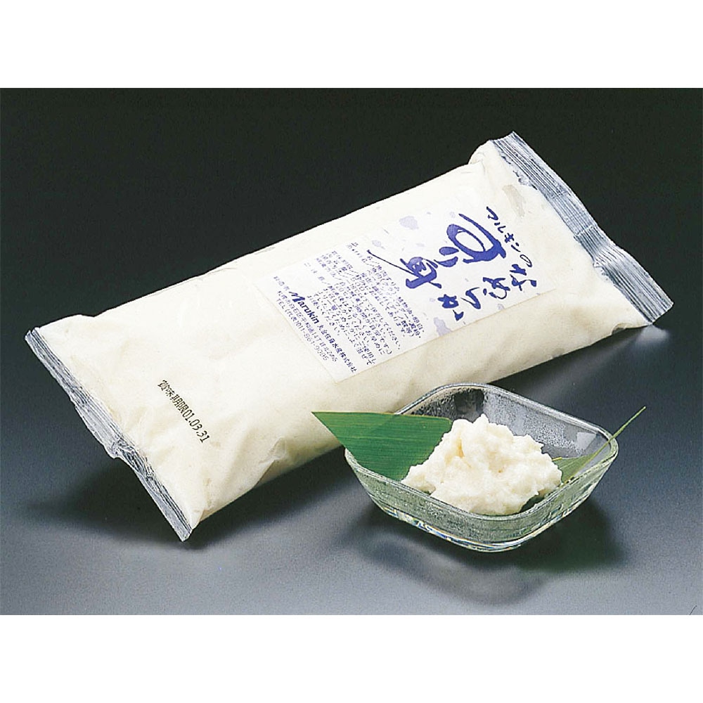 GFC 冷凍なめらかすり身 500g | 魚介類・水産加工品,練製品 のネット