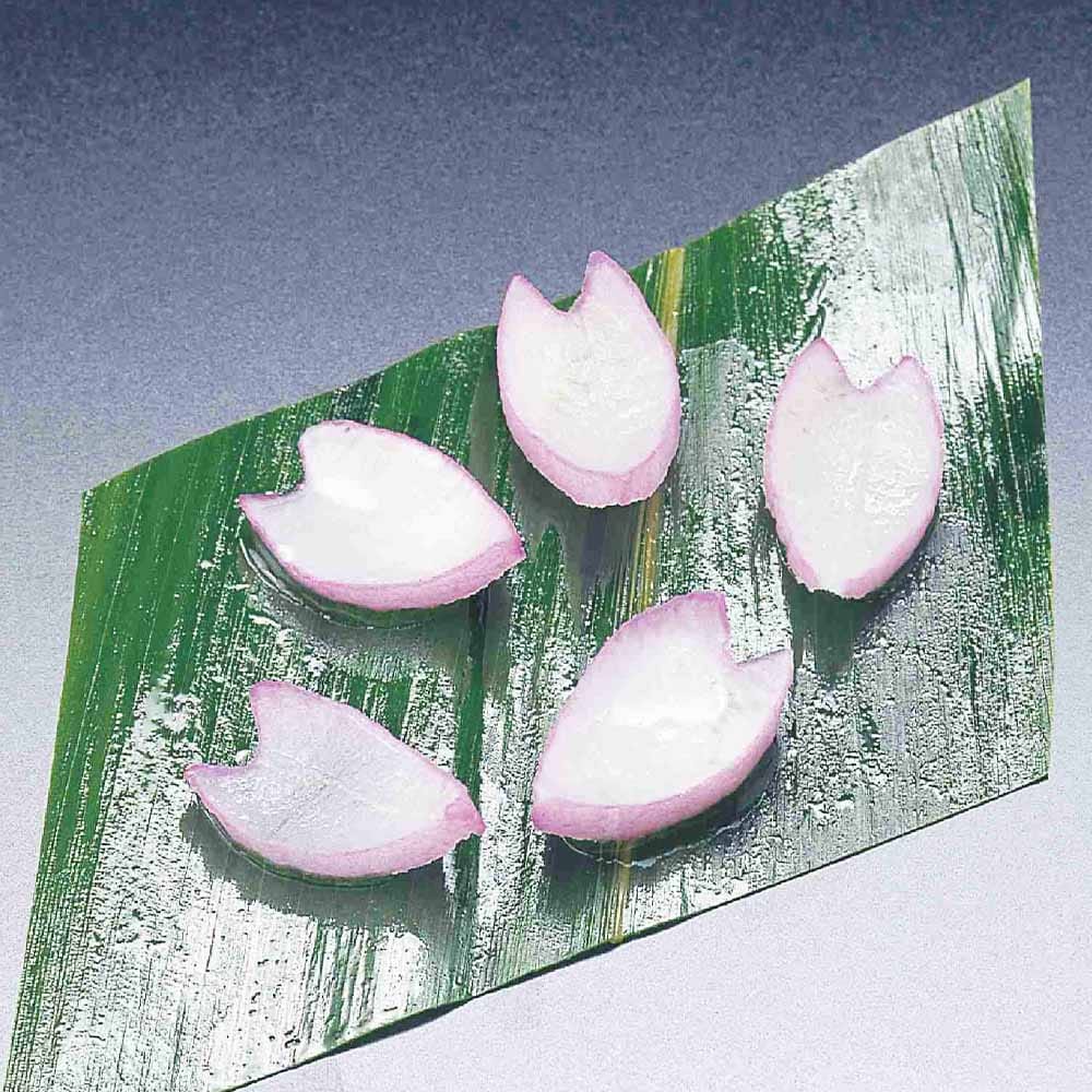 GFC 桜ふぶき300枚入 250g | 冷凍食品,冷凍おかず のネット通販|食の