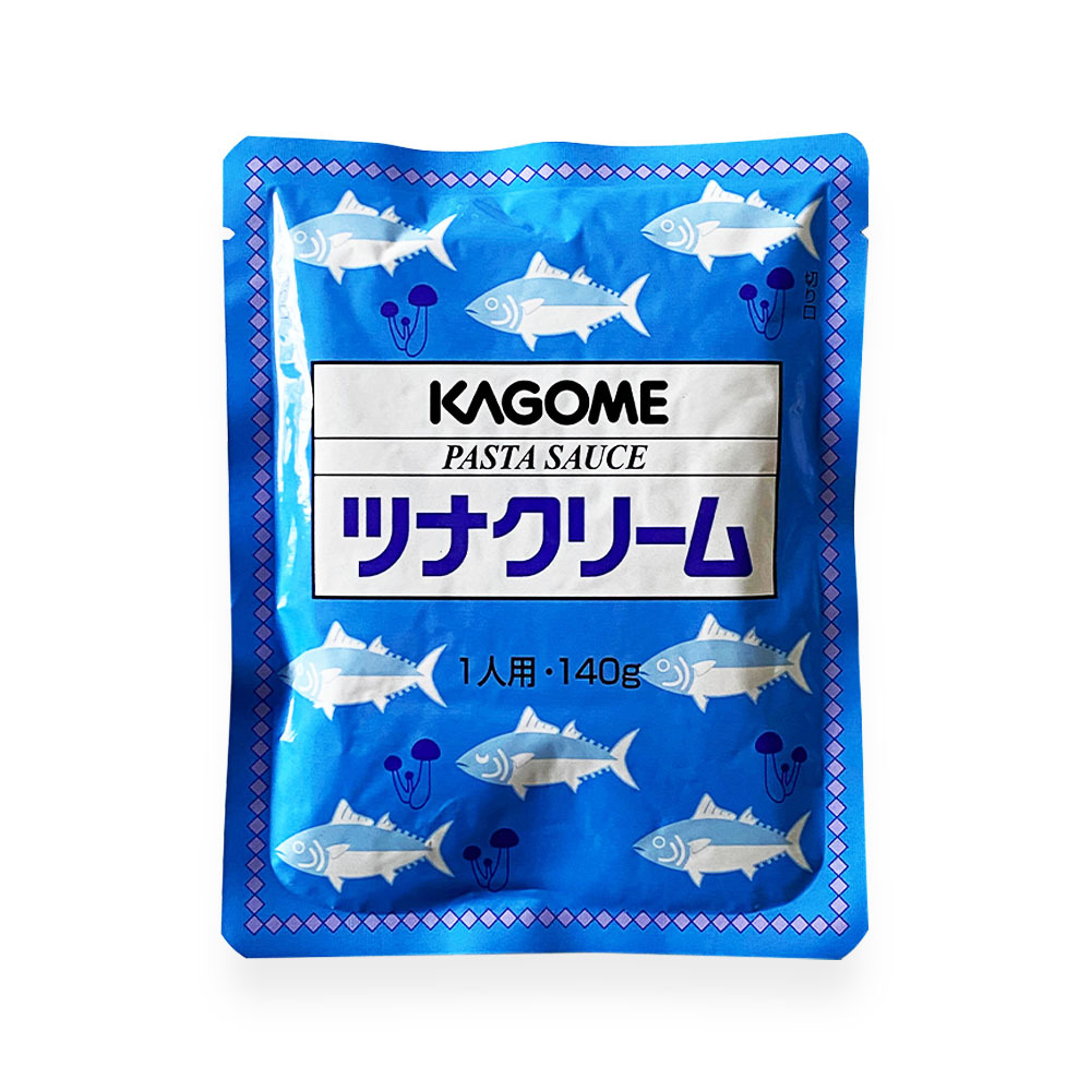 �ںǽ����̲���40%OFF�ۥ����� �ѥ��������� �ĥʥ��꡼�� 140g