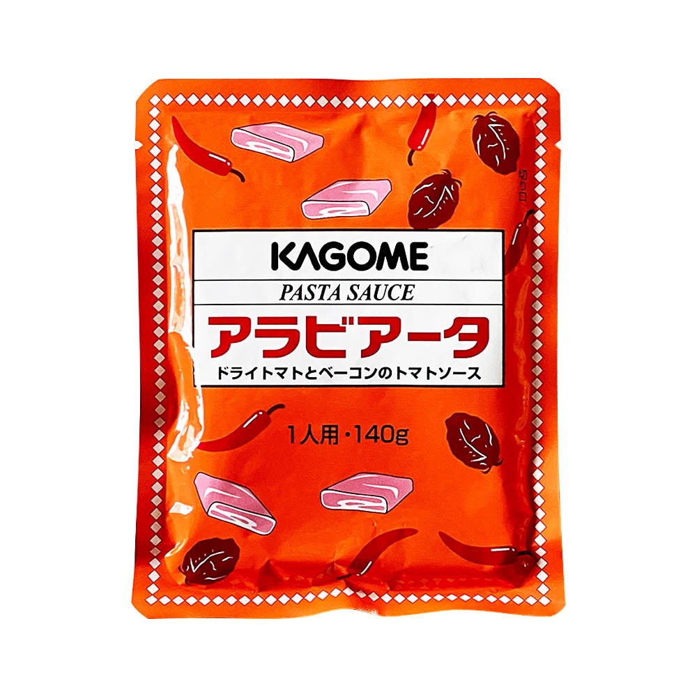 �ںǽ����̲���40%OFF�ۥ����� �ѥ��������� ����ӥ����� 140g